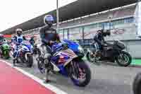 May-2023;motorbikes;no-limits;peter-wileman-photography;portimao;portugal;trackday-digital-images